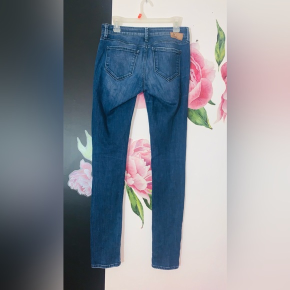 MAVI JEANS 🫶🦋 - Picture 7 of 11